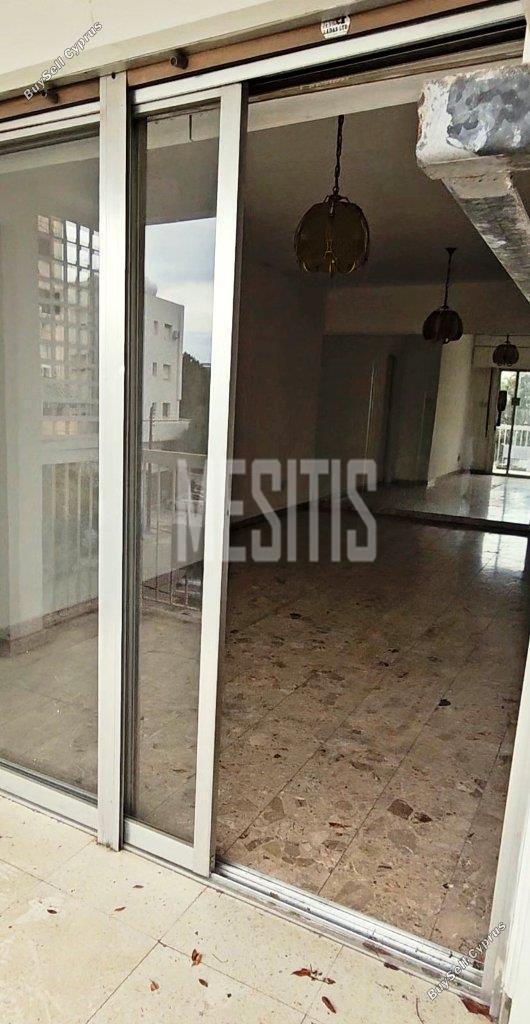 2 bedroom apartment for sale strovolos nicosia 8413368 image 15054979