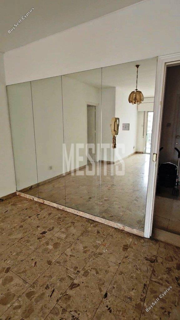 2 bedroom apartment for sale strovolos nicosia 8413368 image 15054980