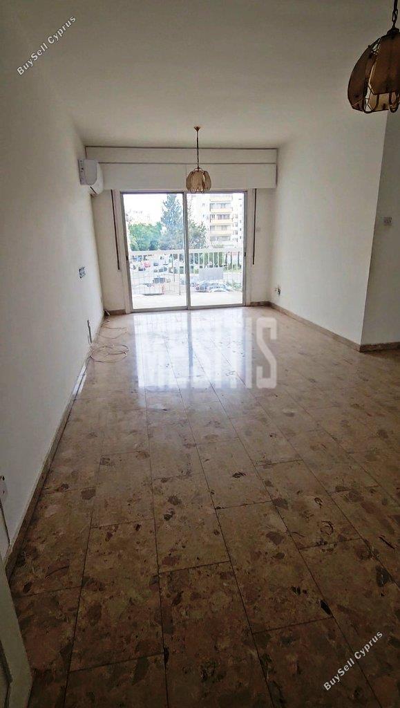 2 bedroom apartment for sale strovolos nicosia 8413368 image 15054981