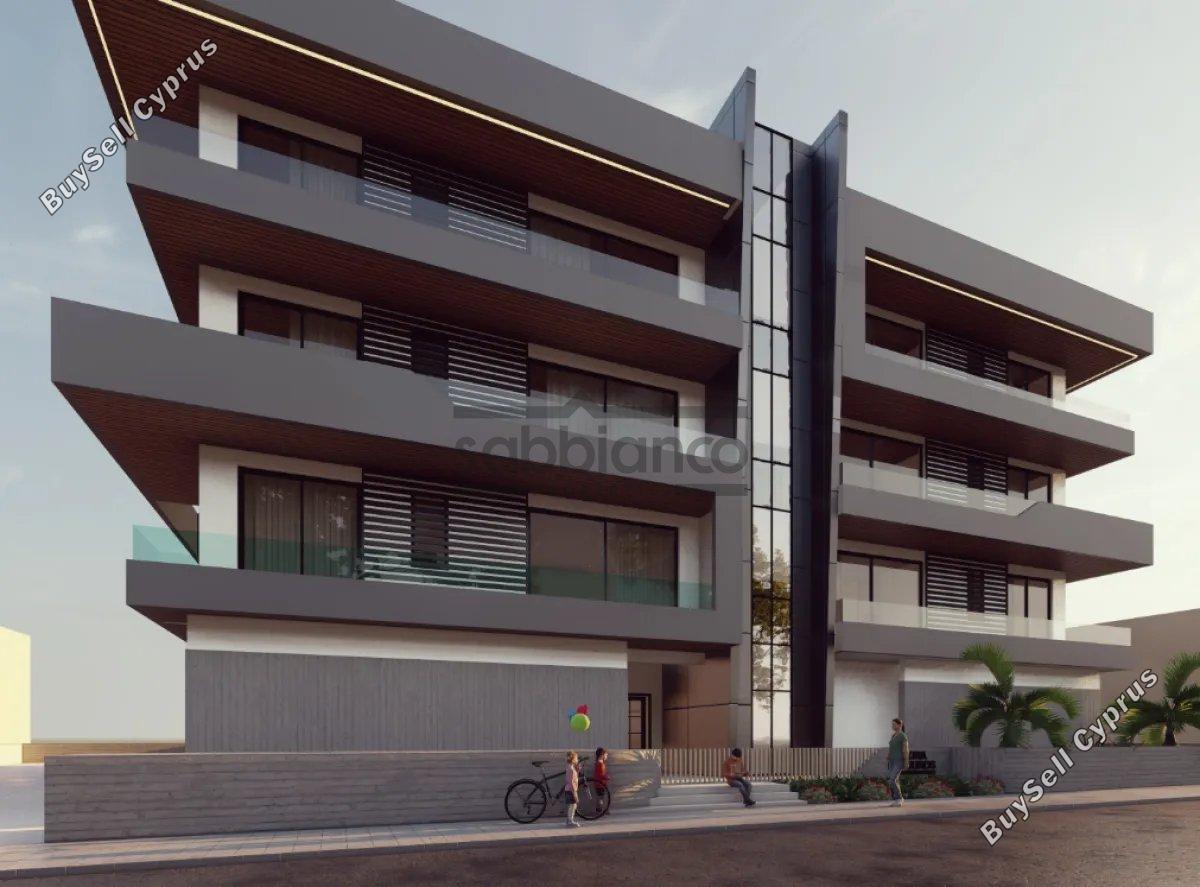 2 bedroom apartment for sale verengaria limassol limassol 8741368 image 16391418
