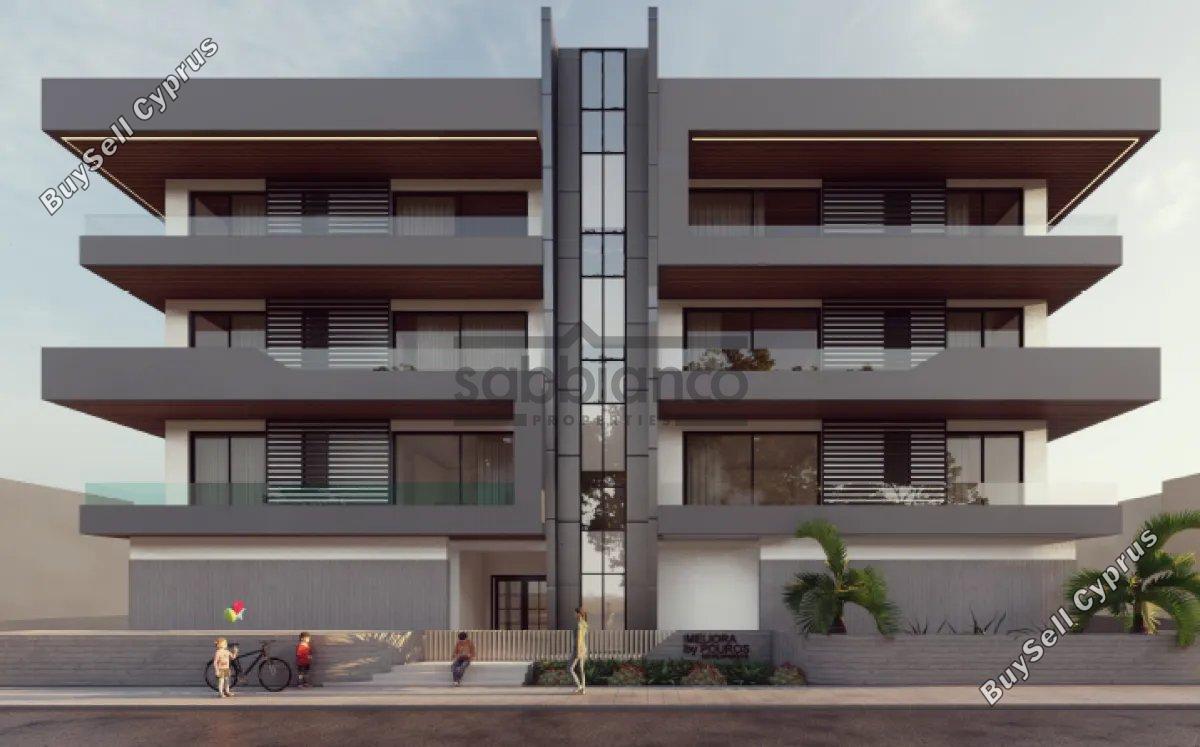2 bedroom apartment for sale verengaria limassol limassol 8741368 image 16391420
