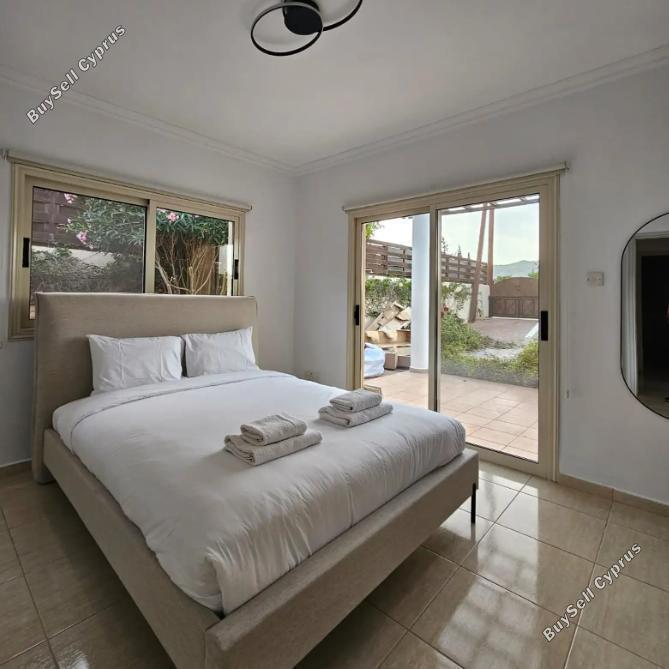 2 bedroom detached house for rent pyrgos limassol limassol 8634368 image 15898576