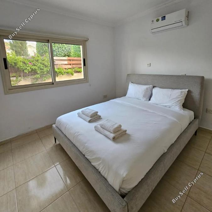 2 bedroom detached house for rent pyrgos limassol limassol 8634368 image 15898577