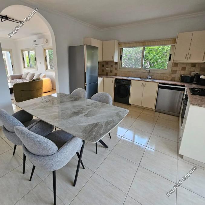 2 bedroom detached house for rent pyrgos limassol limassol 8634368 image 15898578