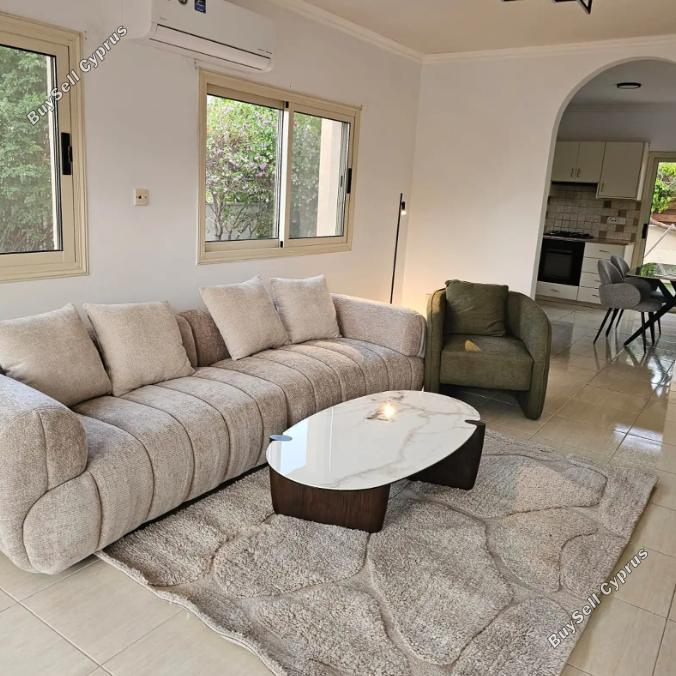 2 bedroom detached house for rent pyrgos limassol limassol 8634368 image 15898580