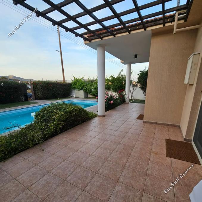 2 bedroom detached house for rent pyrgos limassol limassol 8634368 image 16263551