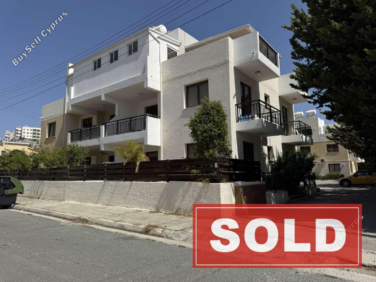 2 bedroom ground floor apartment sold kato paphos universal paphos 1851368 image 6697728