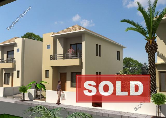 2 bedroom linked detached house sold anglisides larnaca 224368 image 177116