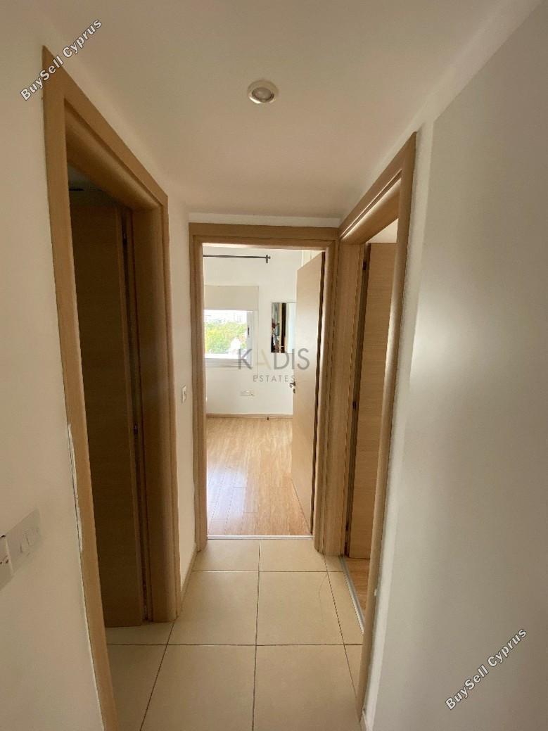 2 bedroom penthouse for rent limassol municipality limassol 7604368 image 14645444