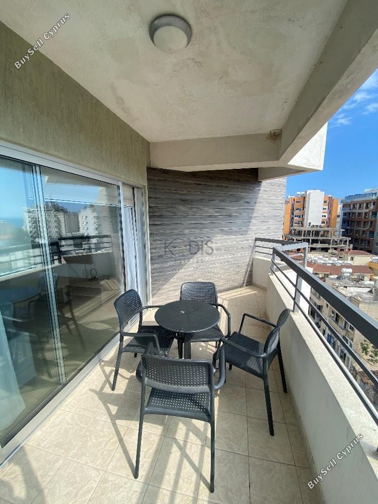 2 bedroom penthouse for rent limassol municipality limassol 7604368 image 14645447