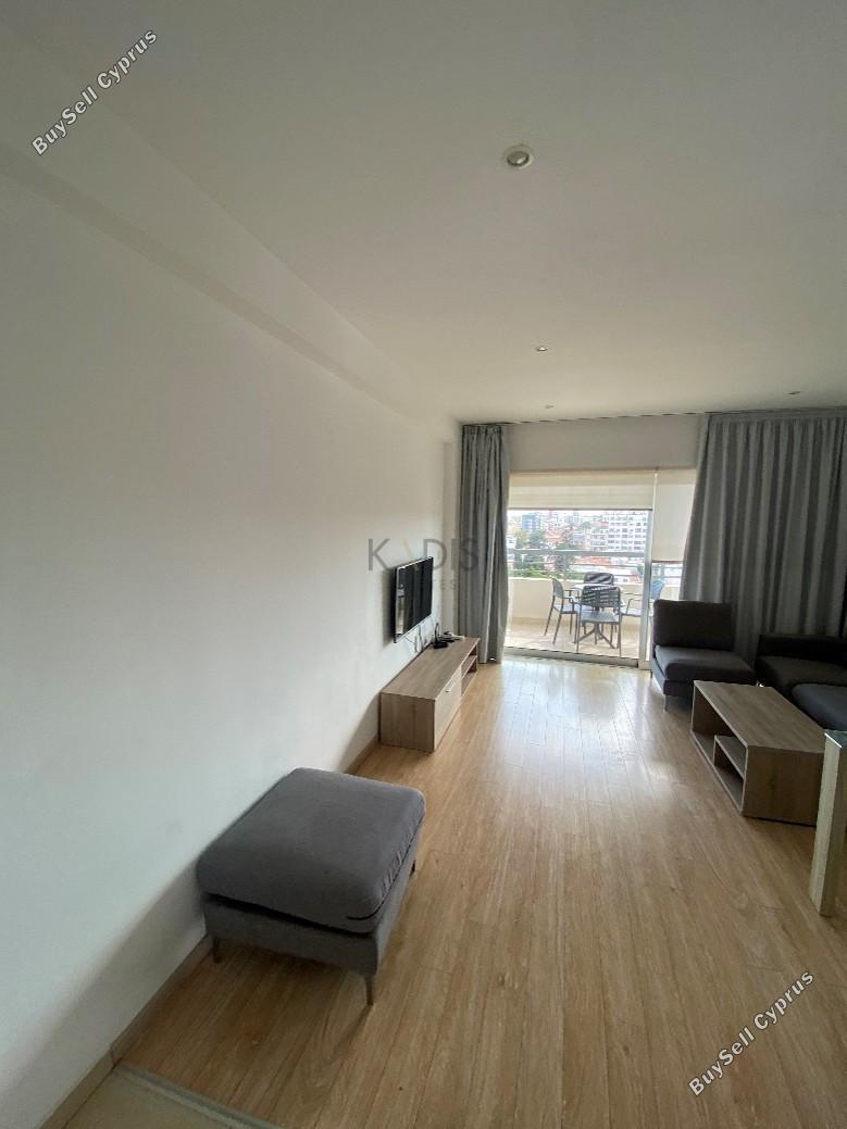 2 bedroom penthouse for rent limassol municipality limassol 7604368 image 14645448