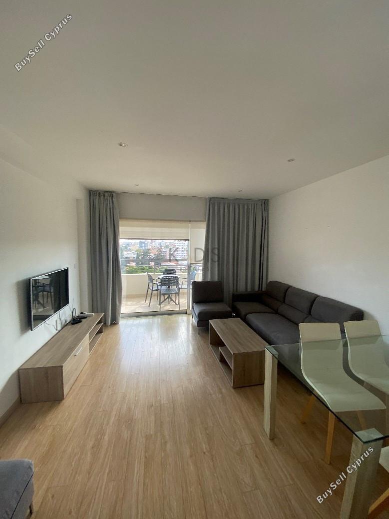 2 bedroom penthouse for rent limassol municipality limassol 7604368 image 14645449
