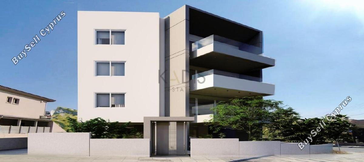 2 bedroom penthouse for sale agios athanasios limassol 1769368 image 5868094