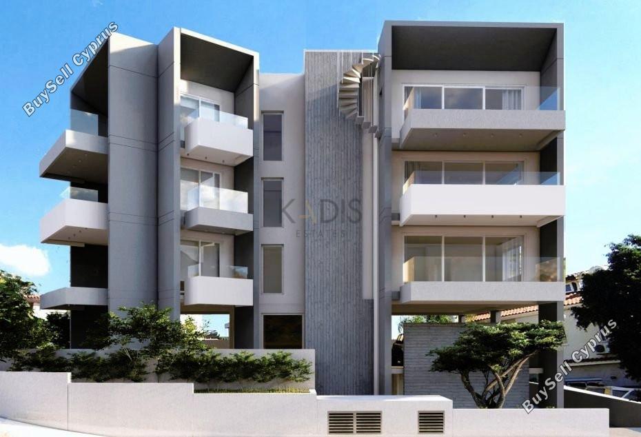2 bedroom penthouse for sale agios athanasios limassol 1769368 image 5868096