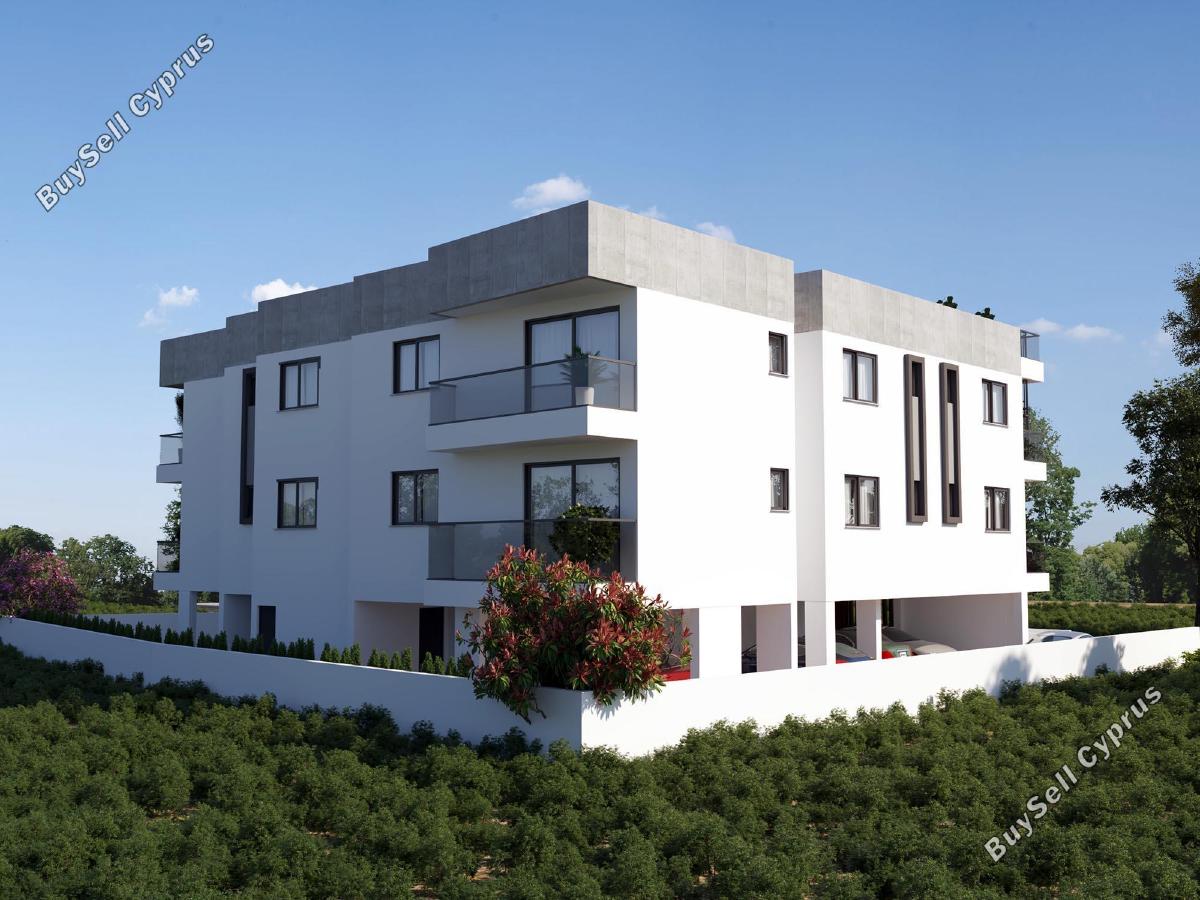 2 bedroom penthouse for sale pano lakatamia nicosia 1802368 image 13227691
