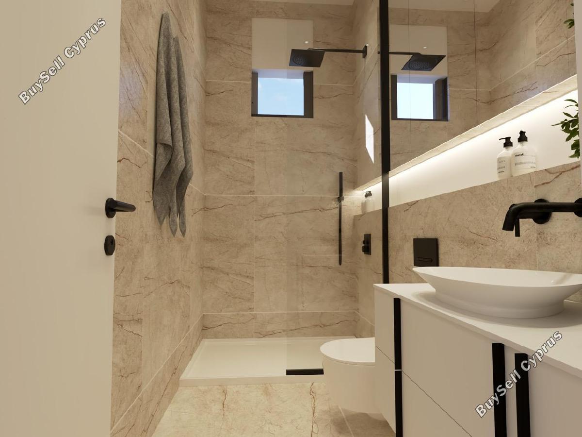 2 bedroom penthouse for sale pano lakatamia nicosia 1802368 image 13227692