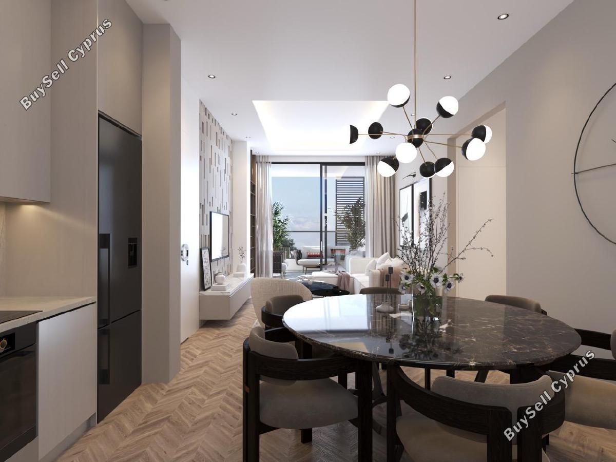 2 bedroom penthouse for sale pano lakatamia nicosia 1802368 image 13227693