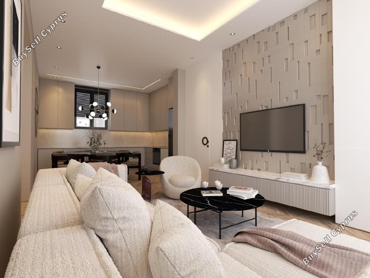 2 bedroom penthouse for sale pano lakatamia nicosia 1802368 image 13227695