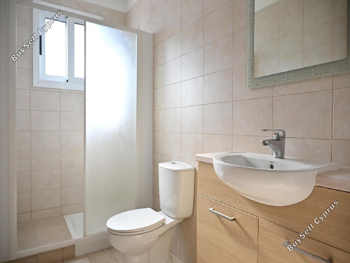 2 bedroom penthouse for sale tersefanou larnaca 8972368 image 17891058