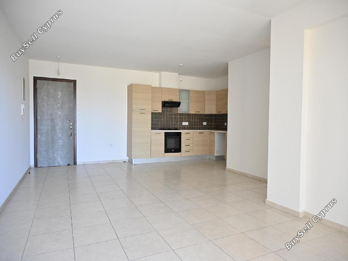 2 bedroom penthouse for sale tersefanou larnaca 8972368 image 17891065