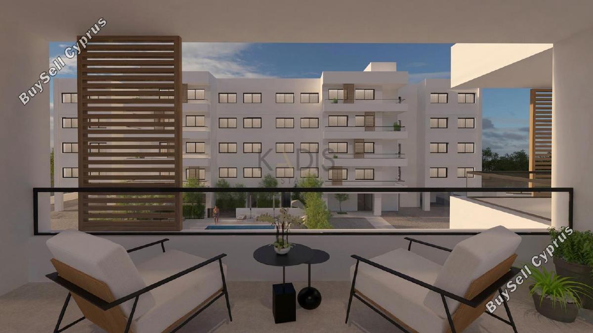 2 bedroom penthouse for sale zakaki limassol 1940368 image 17332241