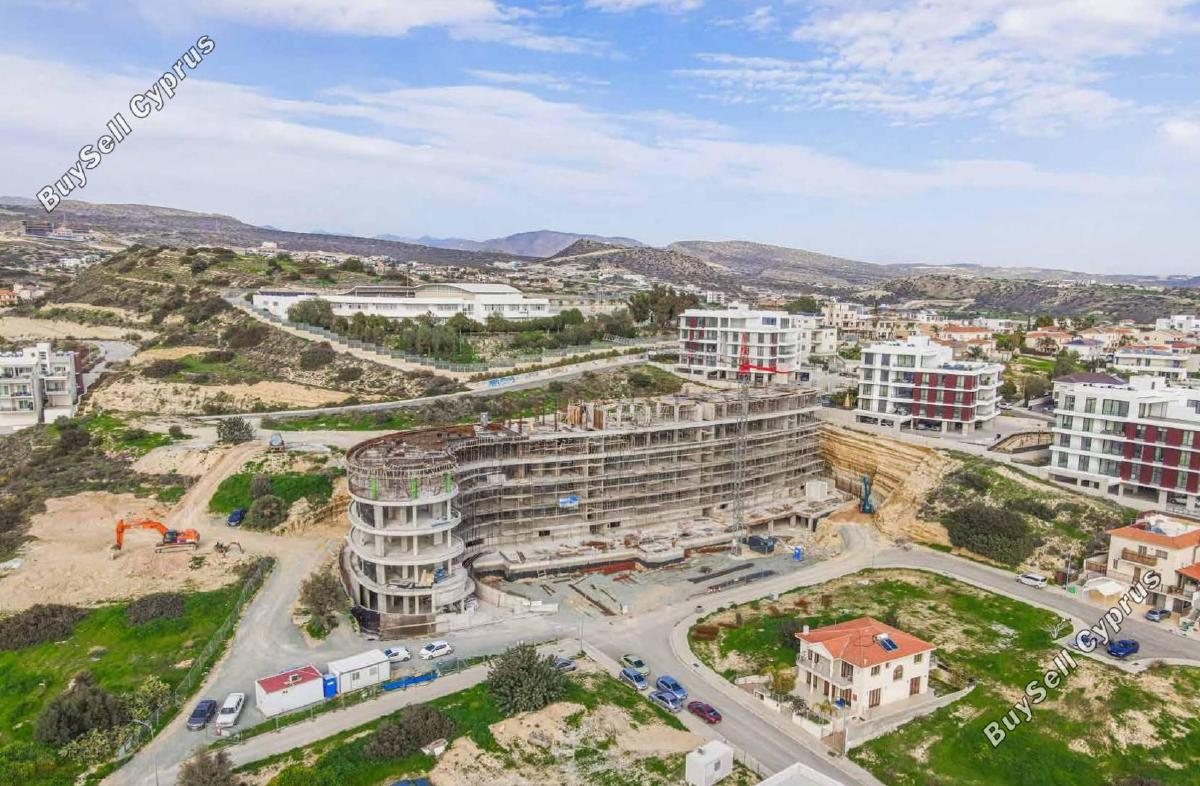3 bedroom apartment for sale agios athanasios limassol 7784368 image 10417639