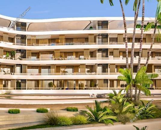 3 bedroom apartment for sale agios athanasios limassol 7784368 image 10417645