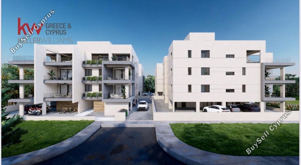 3 bedroom apartment for sale aradippou larnaca 1853368 image 16128412