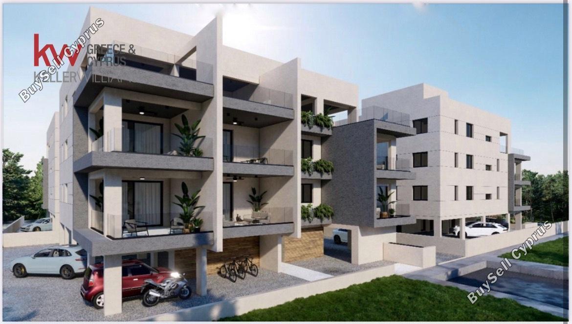 3 bedroom apartment for sale aradippou larnaca 1853368 image 16128413
