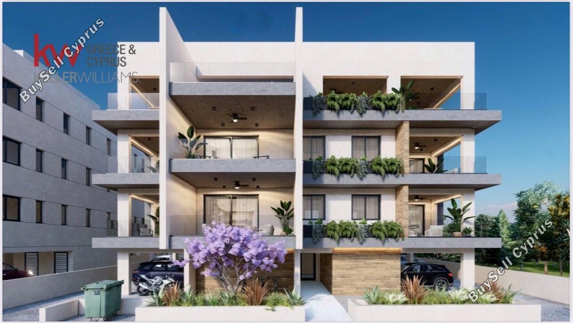 3 bedroom apartment for sale aradippou larnaca 1853368 image 16128415