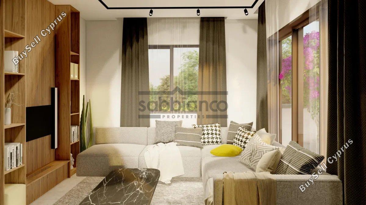 3 bedroom apartment for sale deryneia famagusta 8736368 image 16348102