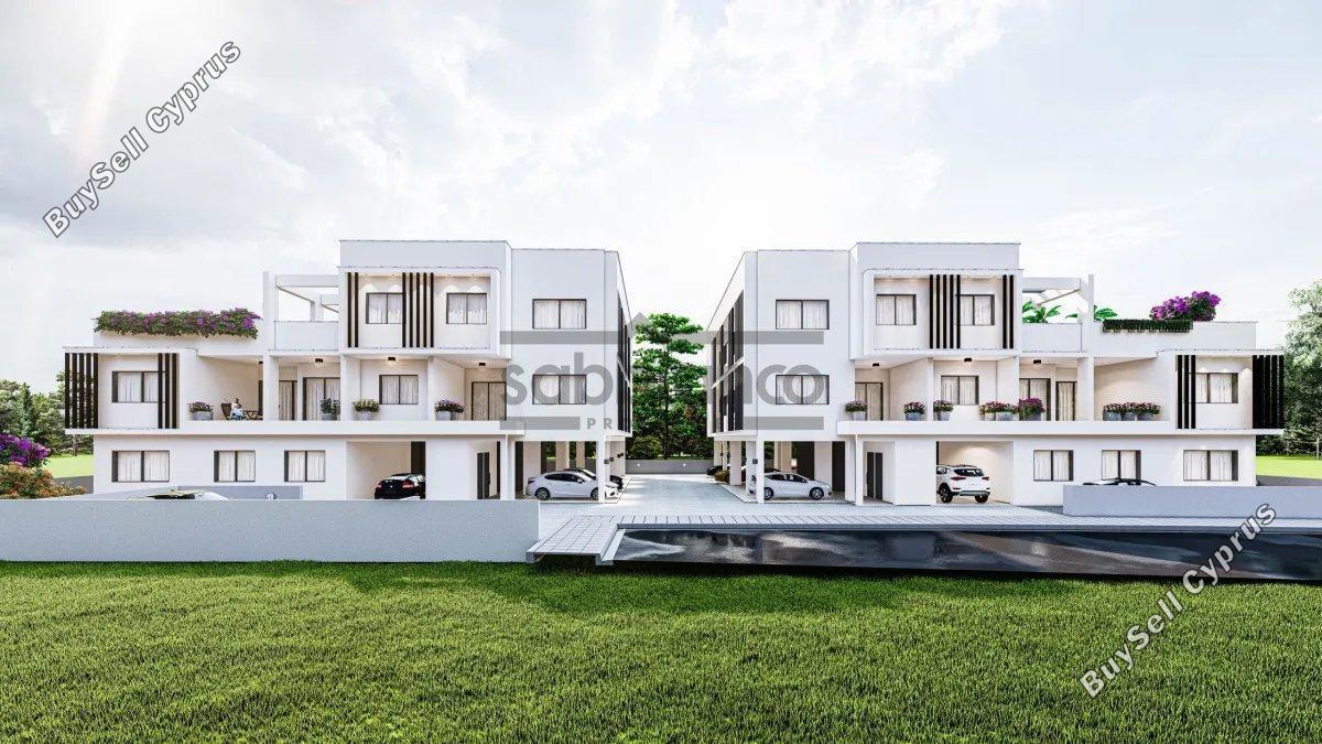 3 bedroom apartment for sale deryneia famagusta 8736368 image 16348115