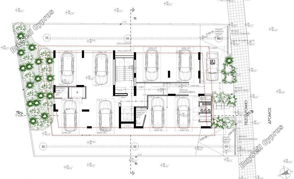 3 bedroom apartment for sale kaimakli nicosia 8225368 image 13773190