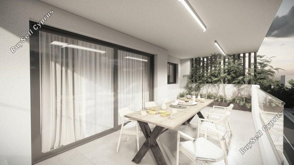 3 bedroom apartment for sale kaimakli nicosia 8225368 image 13773191