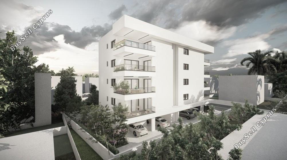 3 bedroom apartment for sale kaimakli nicosia 8225368 image 13773192