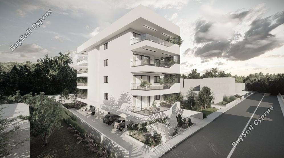 3 bedroom apartment for sale kaimakli nicosia 8225368 image 13773193