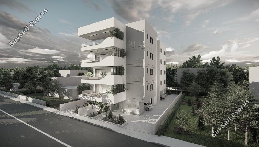 3 bedroom apartment for sale kaimakli nicosia 8225368 image 13773195