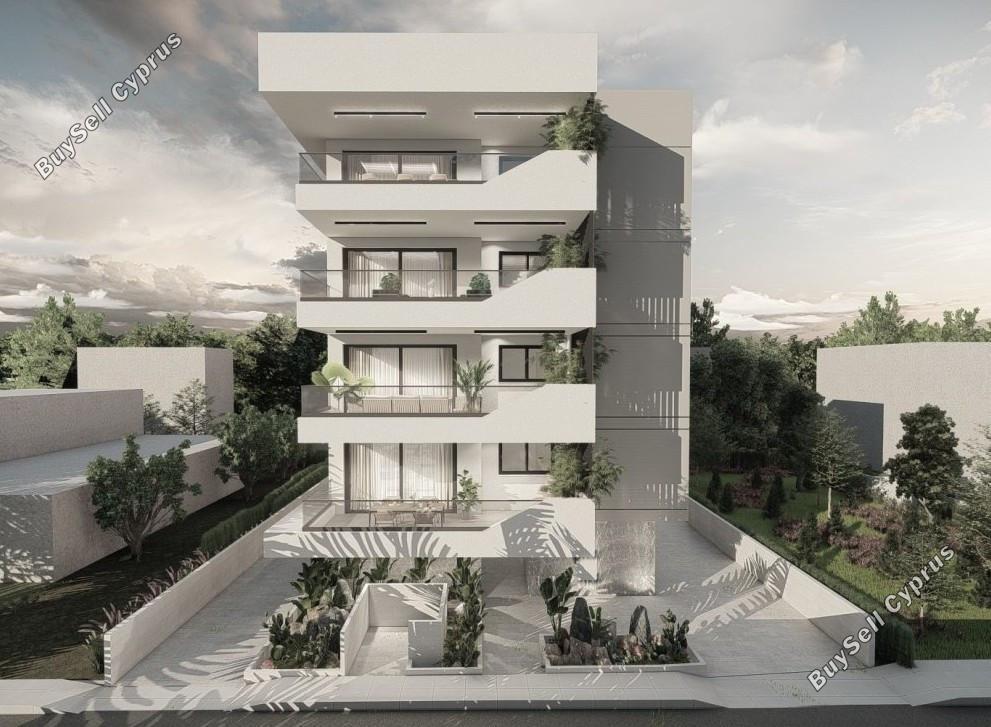 3 bedroom apartment for sale kaimakli nicosia 8225368 image 13773196