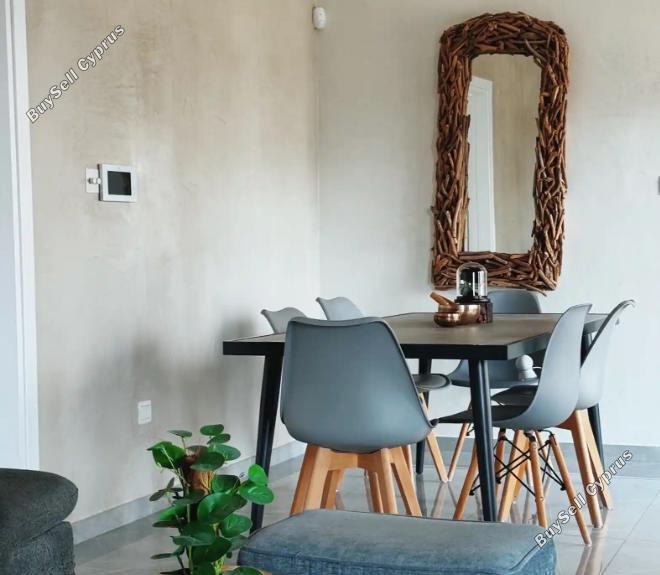 3 bedroom apartment for sale mesa gitonia limassol 1852368 image 7582442