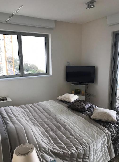 3 bedroom apartment for sale neapolis limassol 8387368 image 14880164