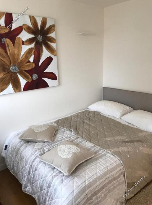 3 bedroom apartment for sale neapolis limassol 8387368 image 14880171