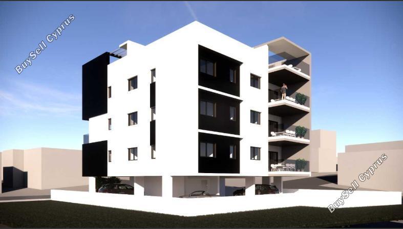 3 bedroom apartment for sale strovolos nicosia 8140368 image 13392955