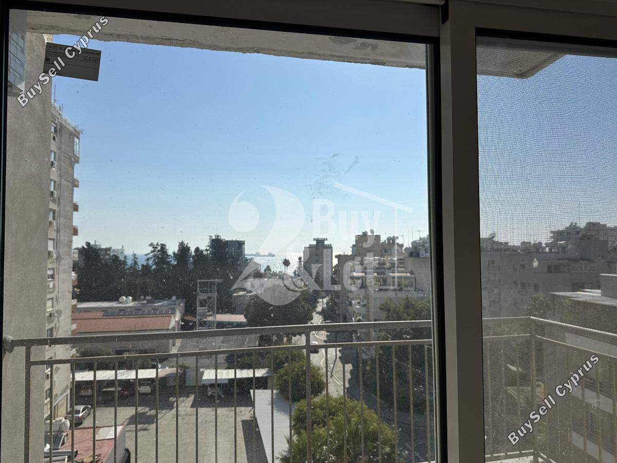 3 bedroom apartment off market neapolis limassol 1651368 image 5146766