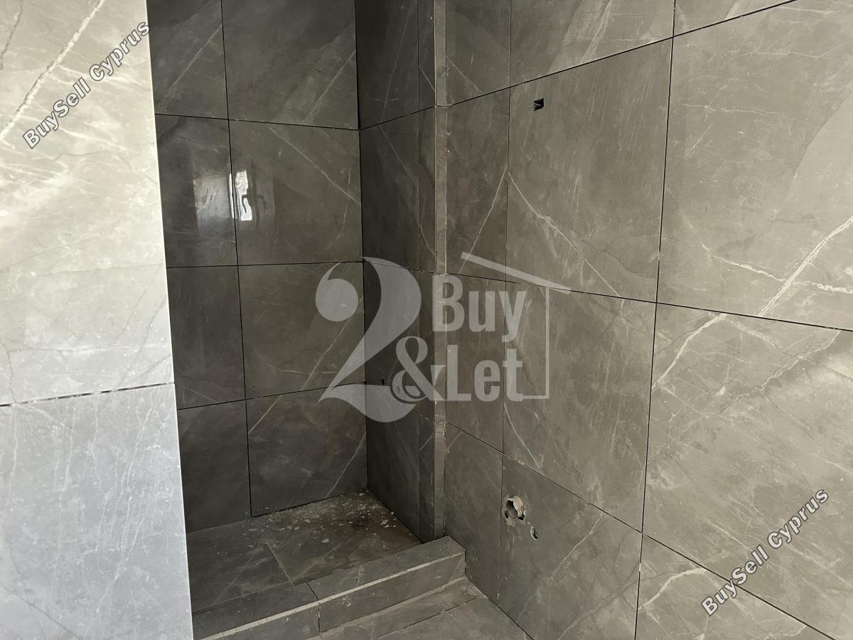 3 bedroom apartment off market neapolis limassol 1651368 image 5146771