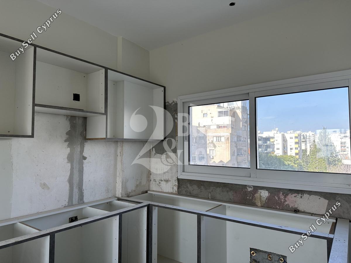 3 bedroom apartment off market neapolis limassol 1651368 image 5146774