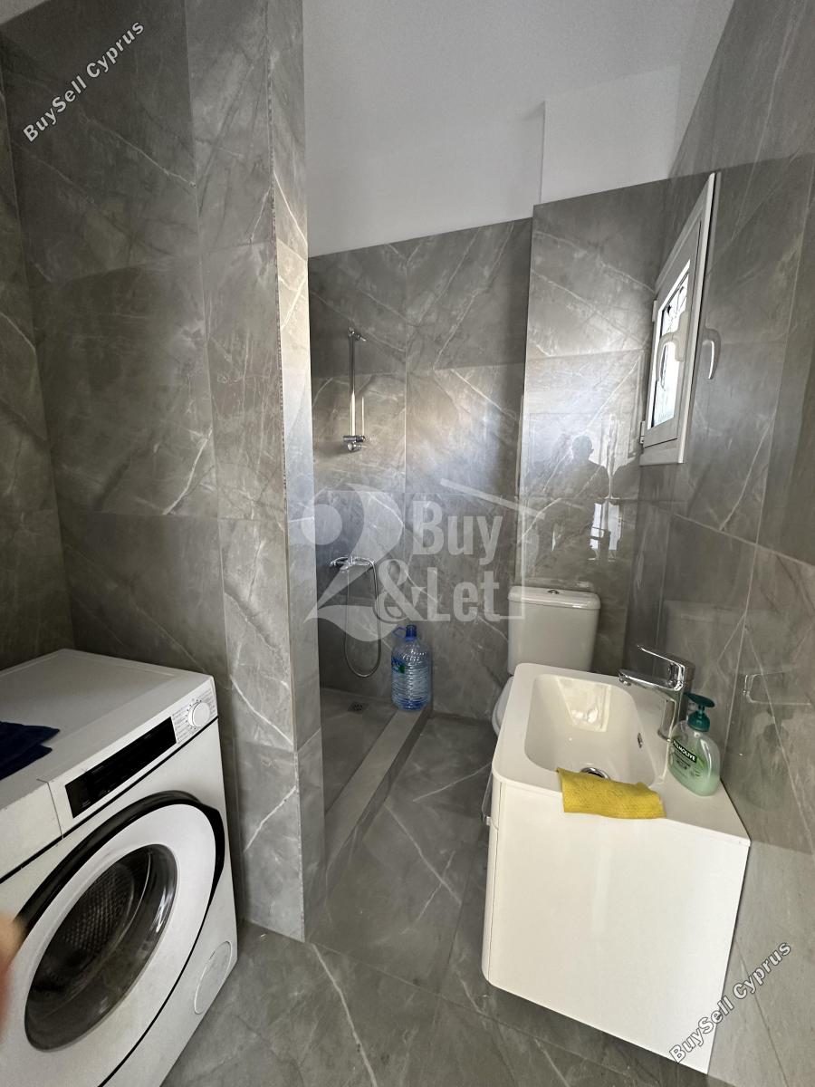 3 bedroom apartment off market neapolis limassol 1651368 image 5146777