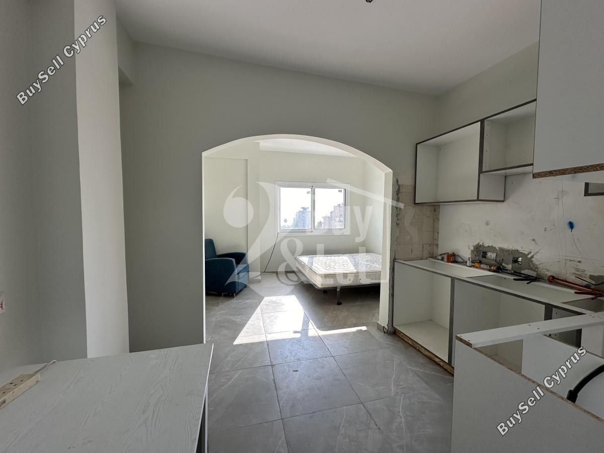 3 bedroom apartment off market neapolis limassol 1651368 image 5146784