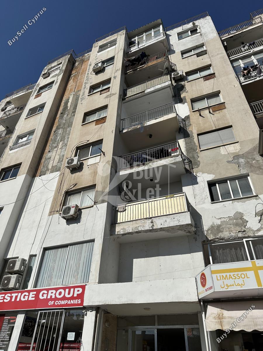 3 bedroom apartment off market neapolis limassol 1651368 image 5146788