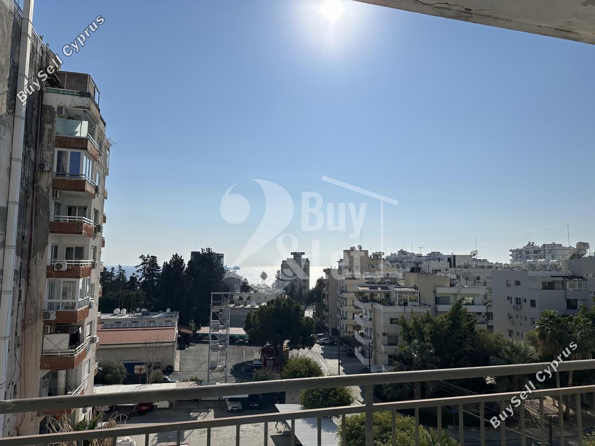 3 bedroom apartment off market neapolis limassol 1651368 image 5146791
