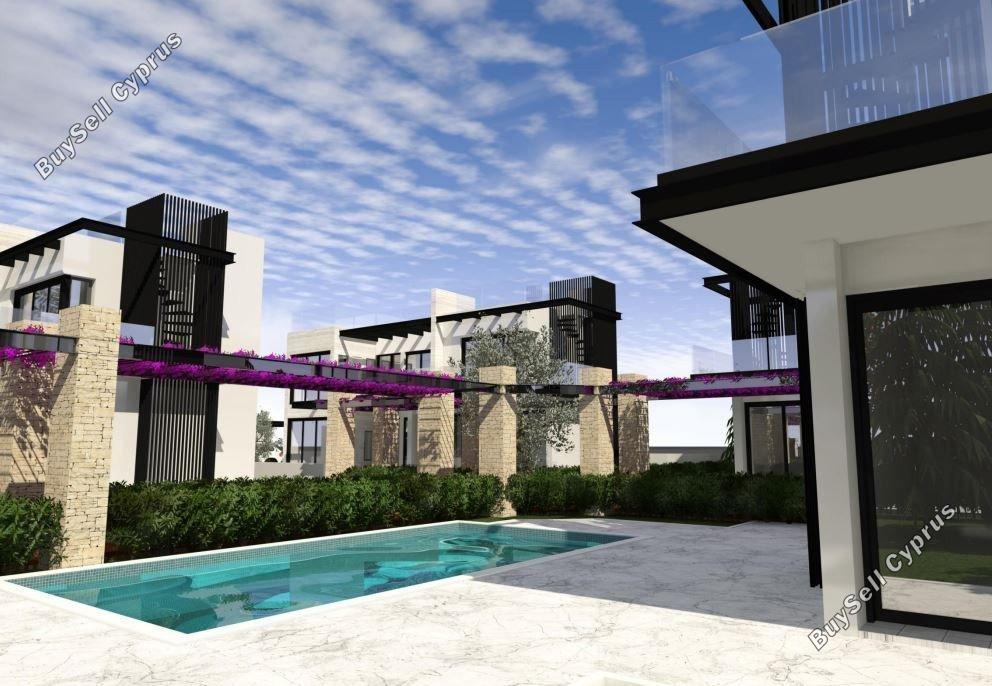 3 bedroom detached house for sale chlorakas paphos 1681368 image 4375082
